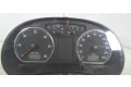 Панель приборов 6Q0920804K, 6Q0920804KX   Volkswagen Polo       