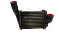Интеркулер  078145806F, 100307852   Audi A6 S6 C5 4B 