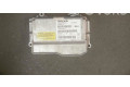Блок подушек безопасности 31295676   Volvo V70
