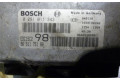 Řídící jednotka    Peugeot Expert 2004