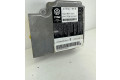 Блок подушек безопасности 5N0959655A, 391135   Volkswagen PASSAT B6
