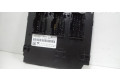 Модуль управления BSM 1K0937087BAZ48, 1K0937087BA   Volkswagen Jetta VI    
