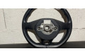 Руль Volkswagen Golf VII  2013 - 2019 года 5G0419091GBE74      