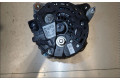 Генератор 6F903023F Audi A3 S3 A3 Sportback 8P