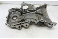 Čerpadlo oleje 11212042 Toyota Avensis T250