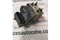 Jednotka ABS 8E0614111, 265216411 Volkswagen PASSAT 1996