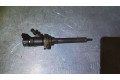 Vstřikovač 0445110239   Citroen Berlingo  pro naftový motor 1.6  