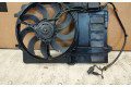 Электрический вентилятор радиаторов 1742147557702, 11819310   Mini One - Cooper R50 - 53
