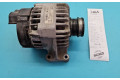 Генератор 51854903, IMPRK1506572   Lancia Delta III      