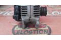 Генератор 028903028D Volkswagen New Beetle