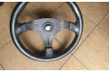 Volant Audi 80 90 S2 B4 1992 893419091p, Zender