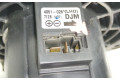 Вентилятор печки    4051026   Chevrolet Aveo