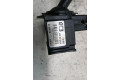 Ручка стеклоочистителей 8P0953519A, 8P0953519A   Audi A3 S3 A3 Sportback 8P