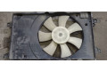 Вентилятор радиатора     1680004850    Hyundai Getz 1.1