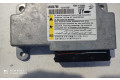 Блок подушек безопасности 96866798, 96866798 Chevrolet Captiva
