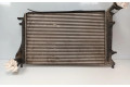 Интеркулер Volkswagen Caddy