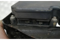 Блок АБС 0265956285, 2265106455   Dacia  Logan II  2012 - 2020 года