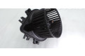 Вентилятор печки 529100, 0603184 Mini One - Cooper R50 - 53