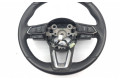 Руль Mazda CX-5 II 2017 - года K0273B62S