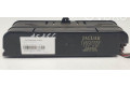 Блок управления климат-контролем XR8F18K876BH, XR8F-18K876-BHLHR Jaguar S-Type