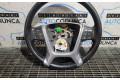 Руль Volvo XC60  2009 - 2013 года       