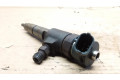 Vstřikovač 0445110340   Citroen C3  pro naftový motor 1.6  