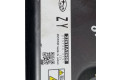 Блок управления двигателя 22611AS600, 2757000101   Subaru Forester SH