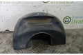 Дисплей    9654149280   Citroen C4 I