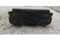 Блок управления климат-контролем Volkswagen Jetta V