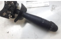 Переключатель дворников 7701047543   Renault Clio II