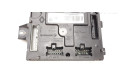 Модуль управления BSM A2C92226608   Dacia Dokker    
