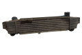 Интеркулер 281904A160, 281904A160 KIA Sorento