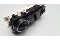 Блок управления климат-контролем A1698301385, 69780005 Mercedes-Benz A W169