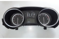 Панель приборов A2C32418900 Alfa Romeo Giulietta