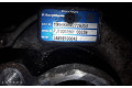 Turbodmychadlo Турбина 54359700042 Renault Sandero II
