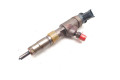 Форсунка 0445110739    Peugeot Expert  9HM(DV6UC) 