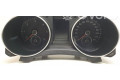 Панель приборов 5K0920872A Volkswagen Golf VI