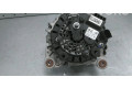 Генератор 05E903026L, 05E903026B Audi Q2 -