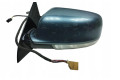 Зеркало электрическое Volkswagen Phaeton 2002 - 2016 года