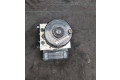 Блок АБС 8N0907379H, 8N0614517E Audi TT Mk1 1999 - 2006 года