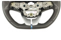 Volant Hyundai Ioniq 2018 56131G2000  