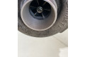  Турбина Volvo V70  GT2052V, 7231672         