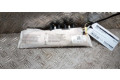 Подушка безопасности в сиденье 6F0880241E   Audi A1