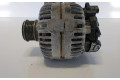 Генератор 06F903023F, 0124525050   Volkswagen PASSAT B6      