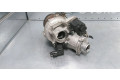 Turbodmychadlo Нагнетатель 06K145874F, 06K145722T Seat Leon (5F) CJXC