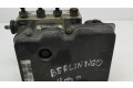 Jednotka ABS 0265252222, 0265951952 Citroen Berlingo 2010