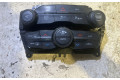 Блок управления климат-контролем GH232425, 5PG682XGAE Dodge Challenger