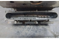 Jednotka ABS 46840264, 0265800013 Alfa Romeo 147 2001