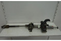 Рулевая рейка Tata Indica Vista I 1998 - - года