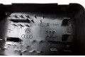 Блок предохранителей 1K0937125A Audi A3 S3 A3 Sportback 8P